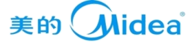 Midea